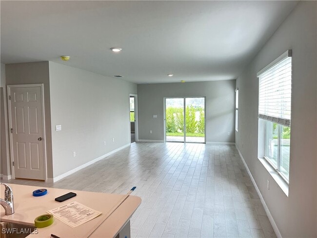 Photo - 801 Serenity Ln
