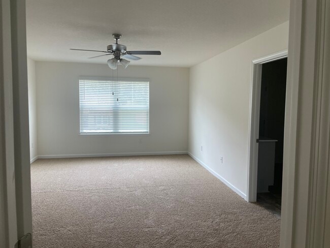 Photo - 5711 Wildlife Cir