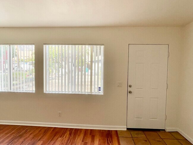 Photo - 53910 Avenida Herrera