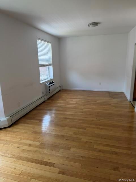 Photo - 38 Knightsbridge Rd Unit 3K