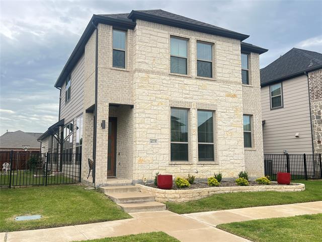 Building Photo - 4275 Curtiss Dr