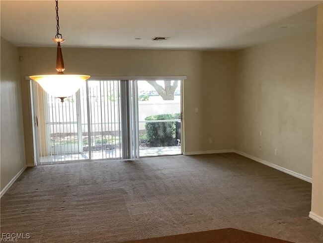 Photo - 8523 Athena Ct