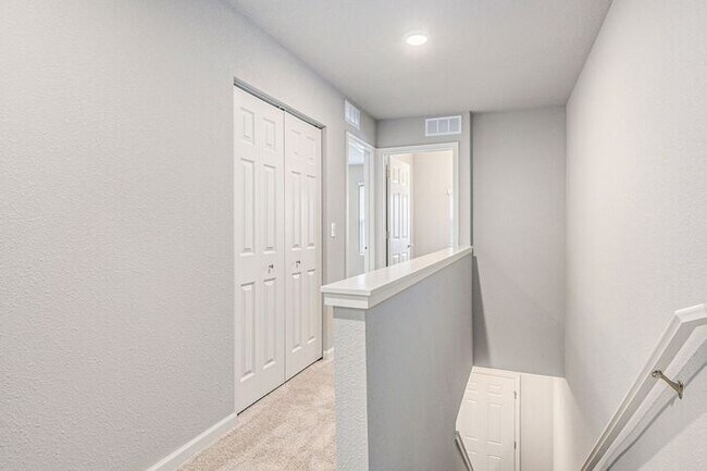 Photo - 1310 Timber Hollow Ct