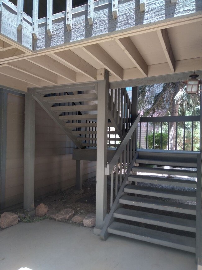 Photo - Beautiful 3 bed / 2 bath Seasons Condo Available