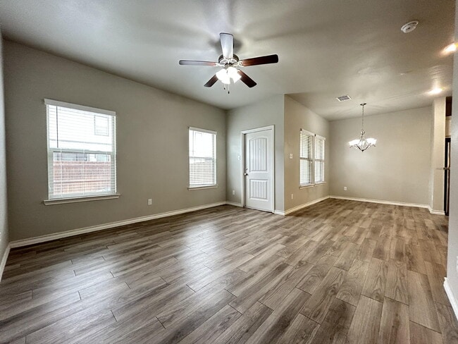 Photo - 6040 24th St Unit APT 33