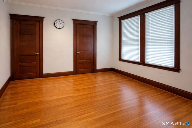 Photo - 1126 Boulevard Unit 1st Floor