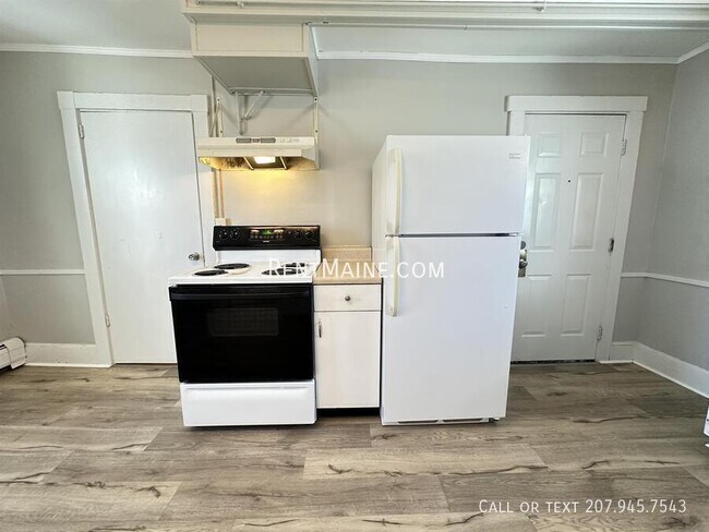 Photo - 88 Larkin St Unit 2