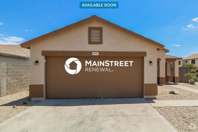 Building Photo - 11841 W Corrine Dr Rental