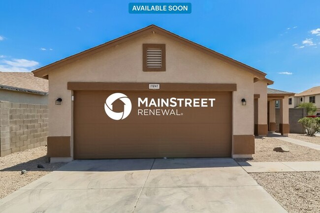 Photo - 11841 W Corrine Dr House