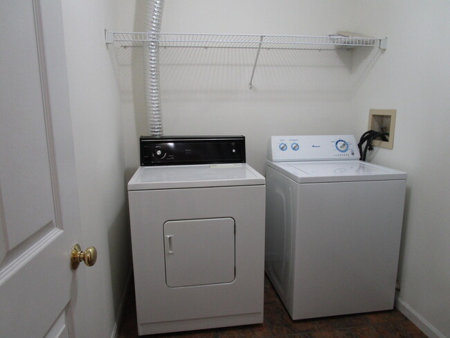 Photo - 3513 Delmar Ct Townhome