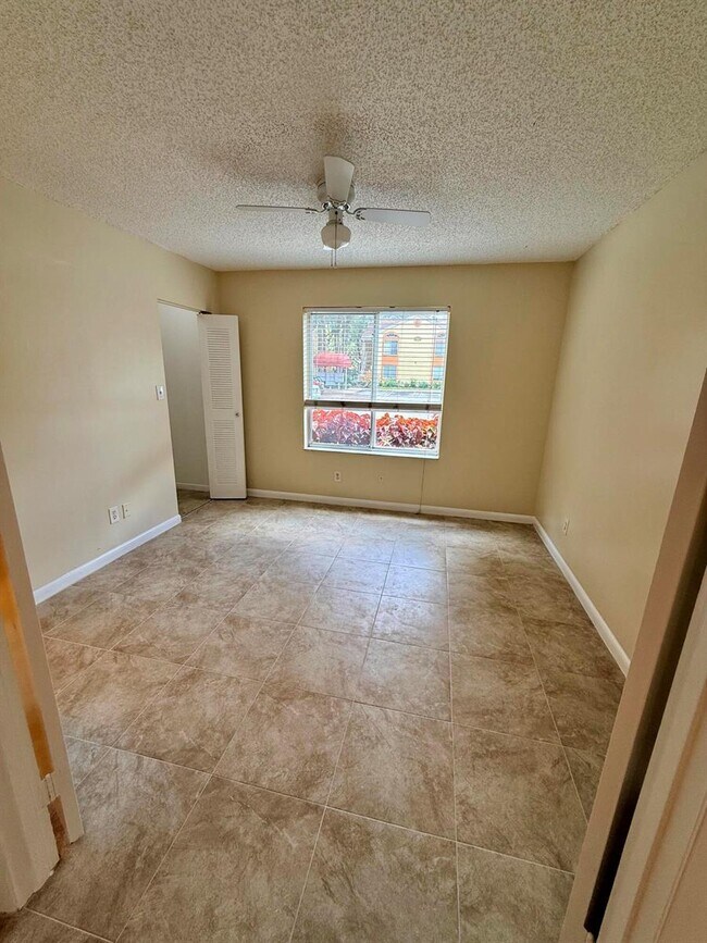 Photo - 1142 Coral Club Dr Unidad 1142