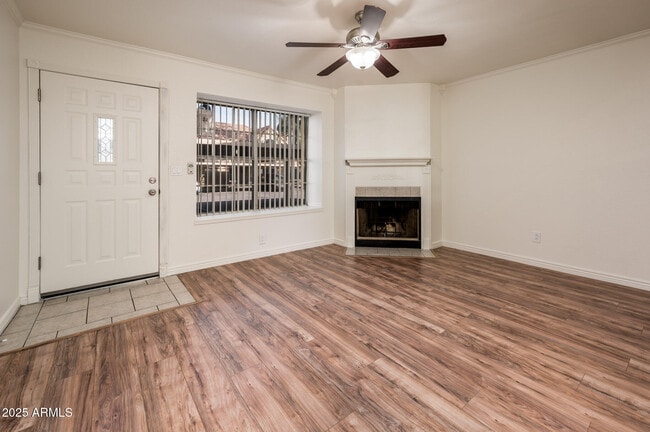 Photo - 4601 N 102nd Ave