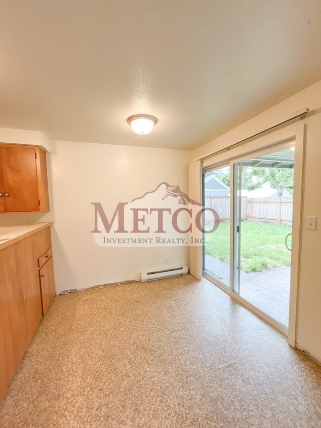Photo - 2520 N 5th St