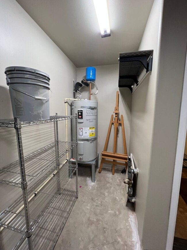 Photo - 2 Bedroom 1.75 Bathroom Condo in North Bellingham