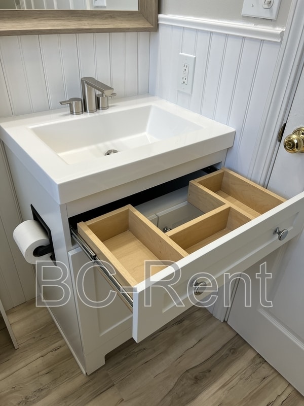 Photo - 434 Wayne St