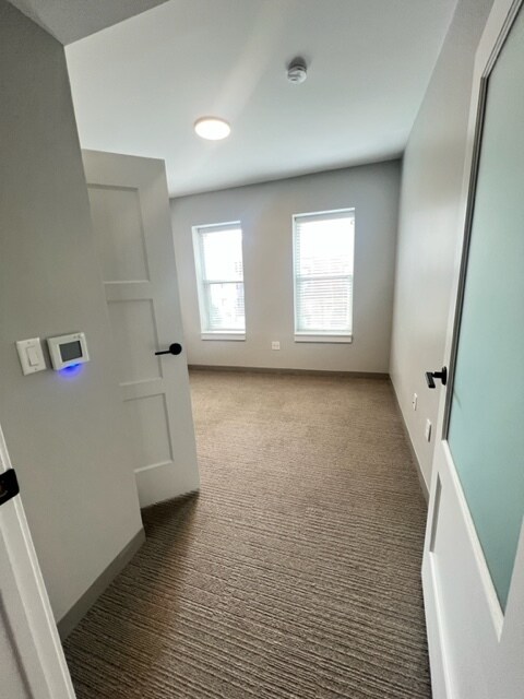 73 Hemenway St Unit 02