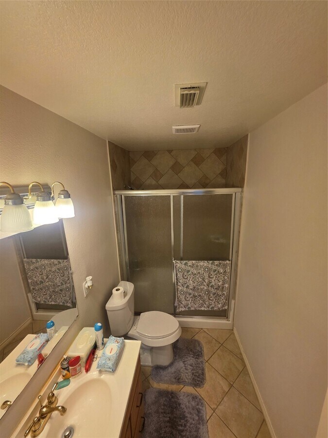 Photo - 12531 La Rochelle Dr