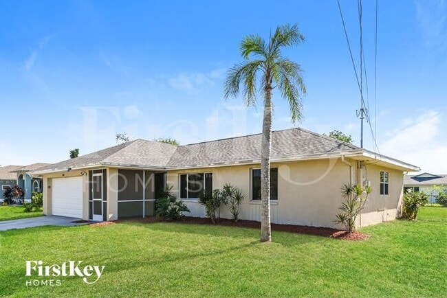 Photo - 1404 SE 30th St