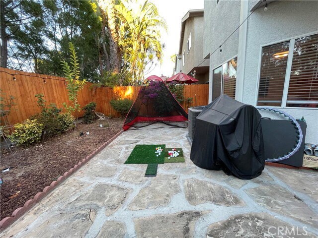 Photo - 1333 Hunt Terrace