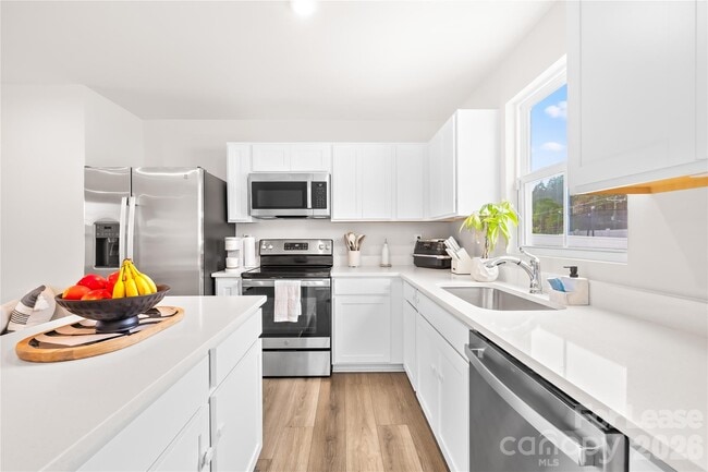 Photo - 4447 Wild Rdg Dr