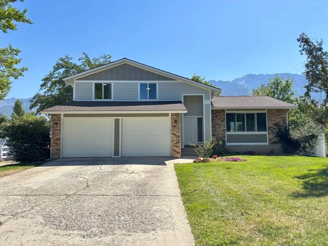 Mountain Views at Meadow Cove on 1/4 Acre ... - Mountain Views at Meadow Cove on 1/4 Acre ... Casa