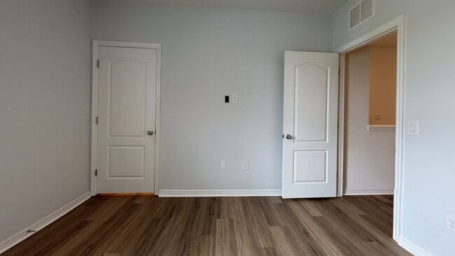 Photo - 212 Feltrim Reserve Blvd