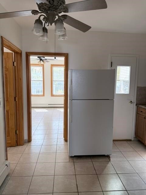 Photo - 85 Laidlaw Ave Unit 1