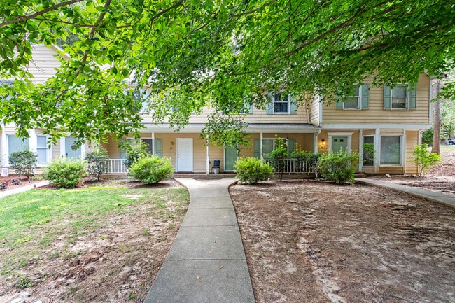 Photo - 839 Dalewood Dr