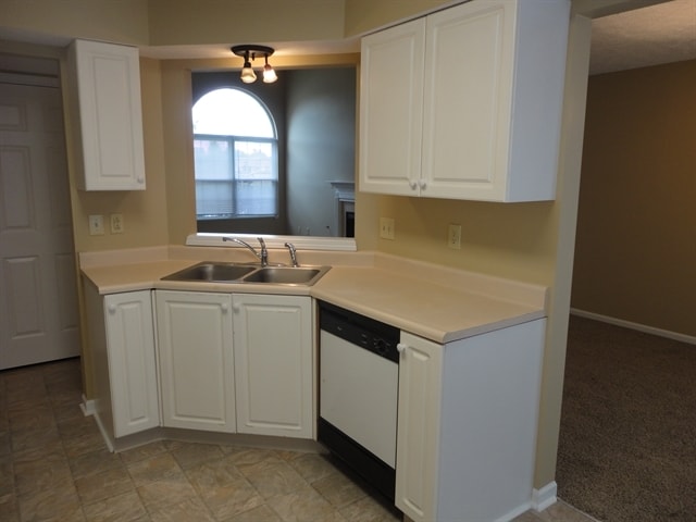 Photo - 6526 Sparrowood Dr