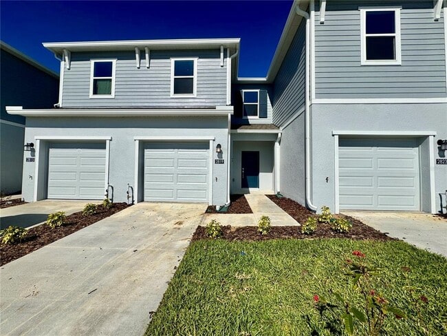 Building Photo - 2819 Maloof Dr