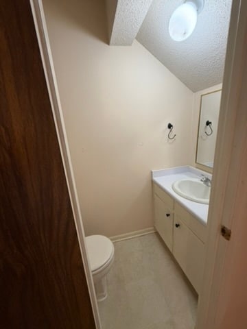 Photo - 405 Fairview Rd