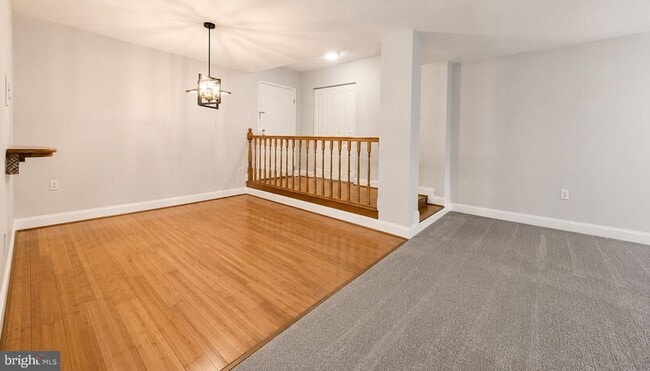 Photo - 15603 Dorset Rd Unit 104