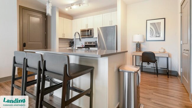 Photo - 9223 Vintage Hills Way Unidad 7107.1407406