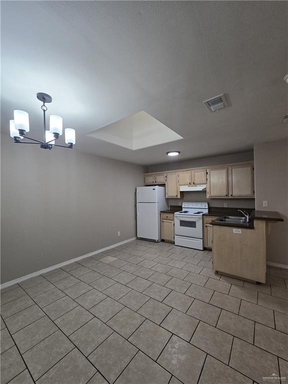 Photo - 7 E Stubbs St Apartamento Unidad A