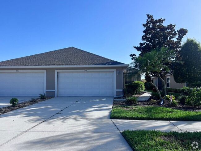 Building Photo - Sable Trace 3BR/2BT Lakefront Villa Rental
