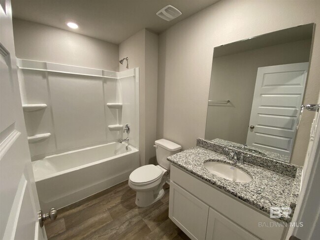 Photo - 24501 Tepin Ln