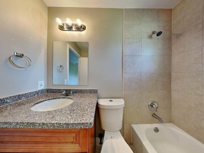 Photo - 2787 Flagstone Dr SE
