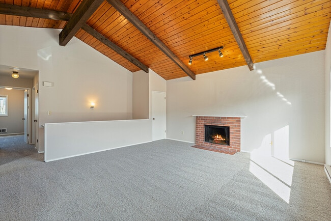 Photo - 2619 58th Ave SW Unit Upper