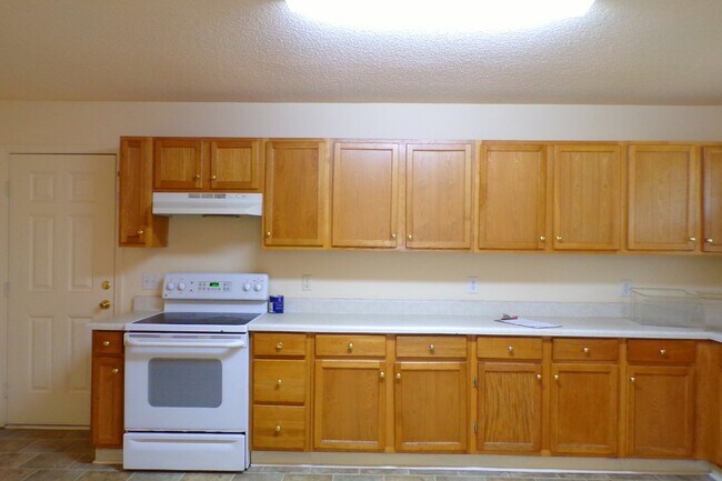 Photo - 3-bedroom home in Milton near schools feat...