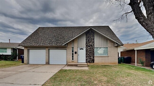 Building Photo - 3041 SW 64th Terrace Rental