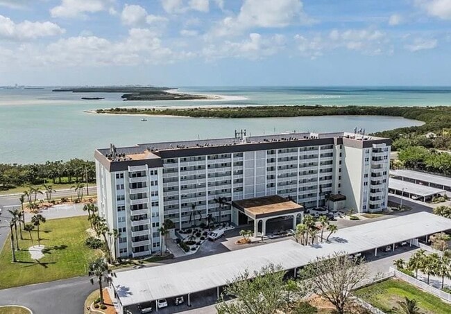 Photo - 9 Forbes Pl Unit 307