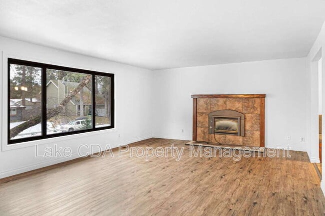 Photo - 3420 W Pine Hill Dr