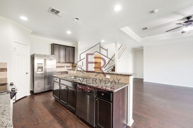 Photo - 9010 Dunblane Dr