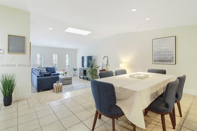 Photo - 10629 SW 74th Terrace