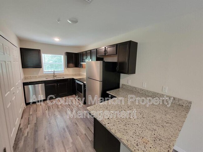 Photo - 157 Bahia Terrace Dr Unit 1