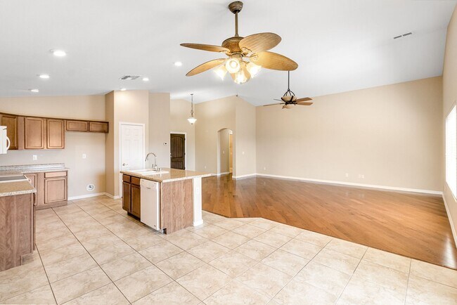 Photo - Big, Bright & Built for Comfortable Living!