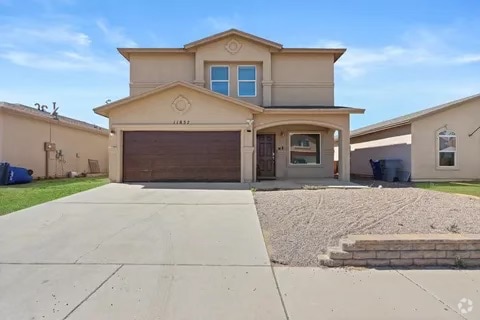 Building Photo - 11857 Jim Webb Dr Rental