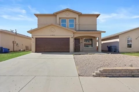 Photo - 11857 Jim Webb Dr Casa