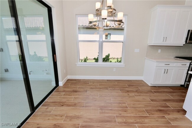 Photo - 8437 Rosa Ct