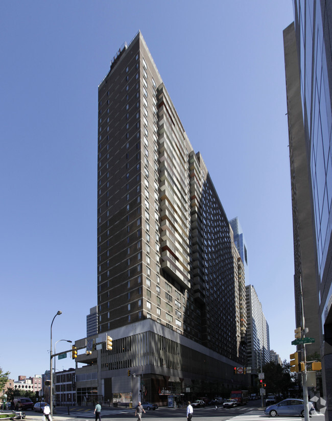 Photo - Kennedy House